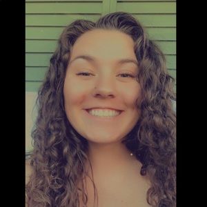 Meet your Posher, Kyli